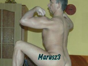 Marusz3