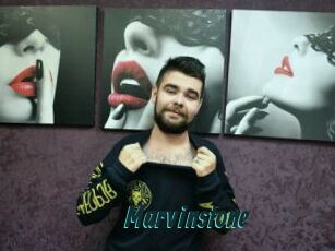 marvinstone Lucy Live