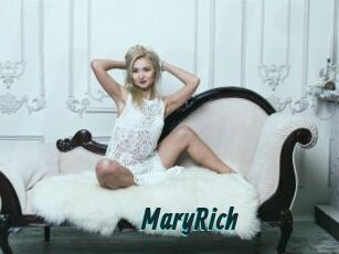 MaryRich