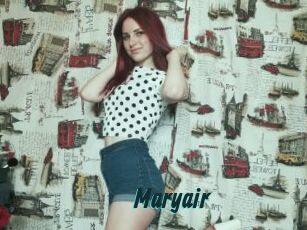 Maryair