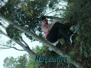Maryamfire