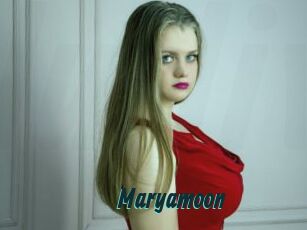Maryamoon