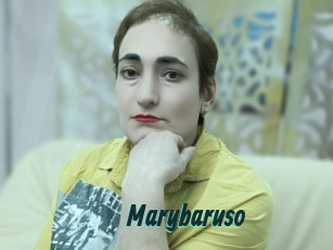 marybaruso Lucy Live