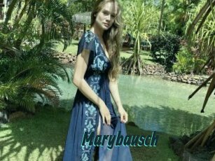 Marybausch