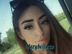 Marybellxoxo