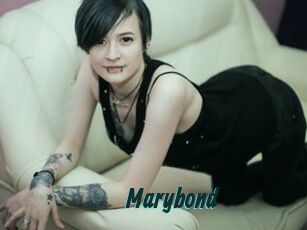 Marybond