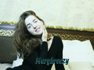Marybreezy
