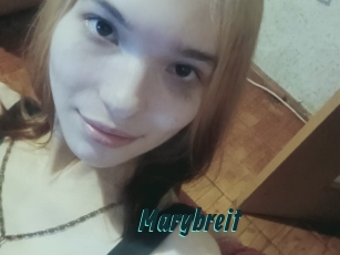 Marybreit