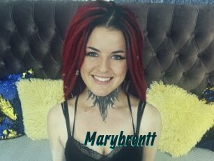 Marybrentt