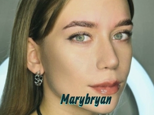 Marybryan