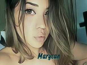 marycan Lucy Live