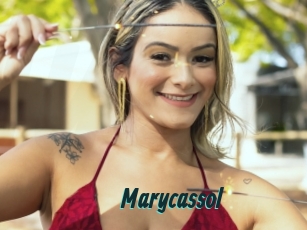Marycassol