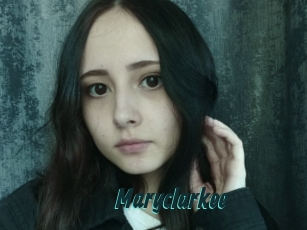 Maryclarkee