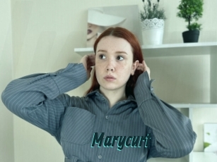 marycurt Lucy Live