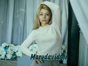 Marydavidson