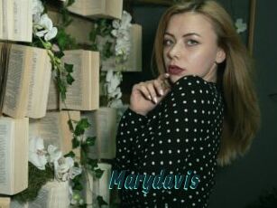Marydavis