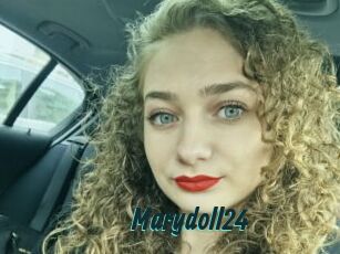 Marydoll24