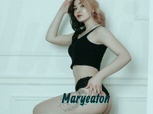 Maryeaton