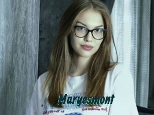 Maryesmont