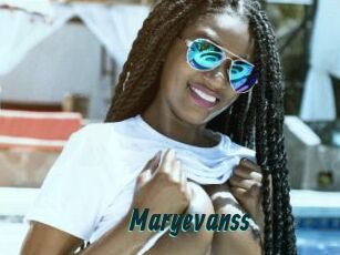 Maryevanss