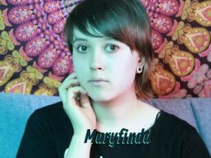 Maryfindd