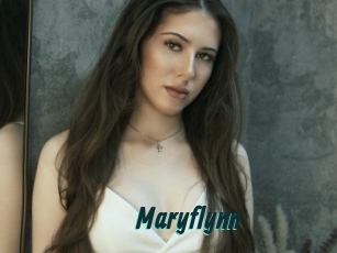Maryflynn