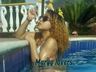 maryg_lovers Lucy Live