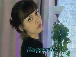 maryganover Lucy Live