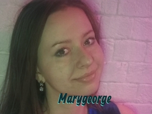 Marygeorge