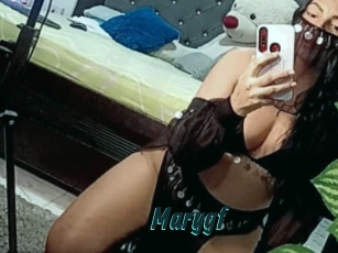 Marygf