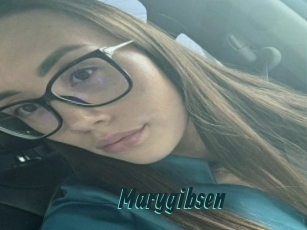 Marygibsen