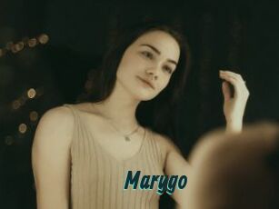 Marygo