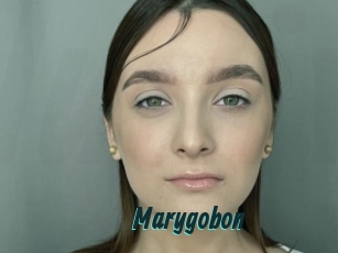 Marygobon