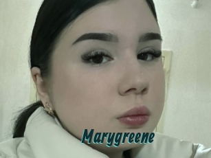 marygreene Lucy Live