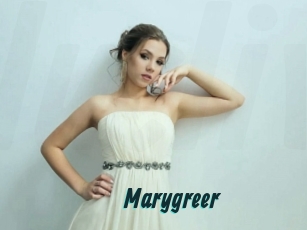 Marygreer