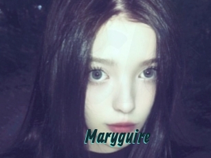 Maryguire