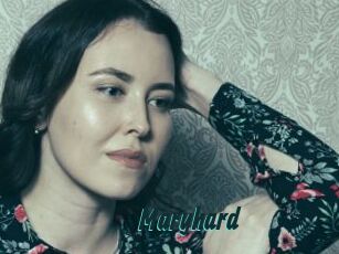 Maryhard