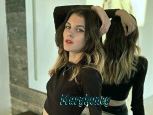 Maryhoney