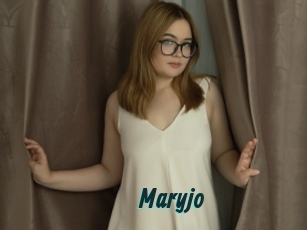 Maryjo