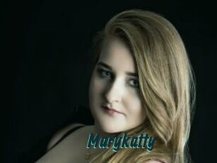 Marykatty