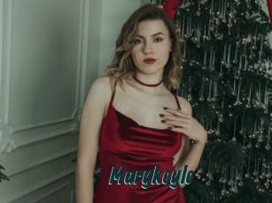 Marykeyle