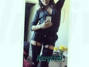 Marykrai