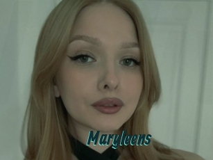 maryleens Lucy Live