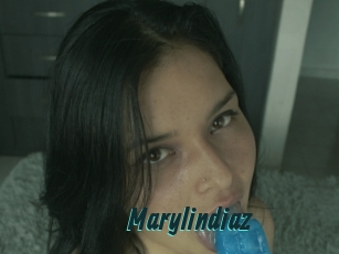 Marylindiaz