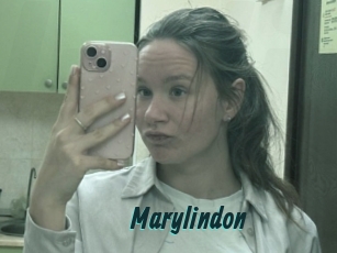 Marylindon