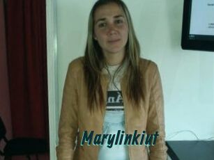 Marylinkiut