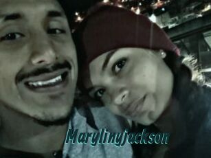 Marylinyjackson