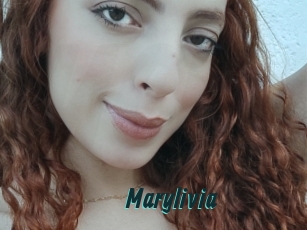 Marylivia