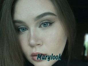 Marylook