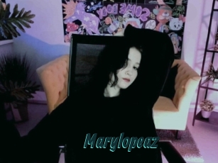 Marylopeaz